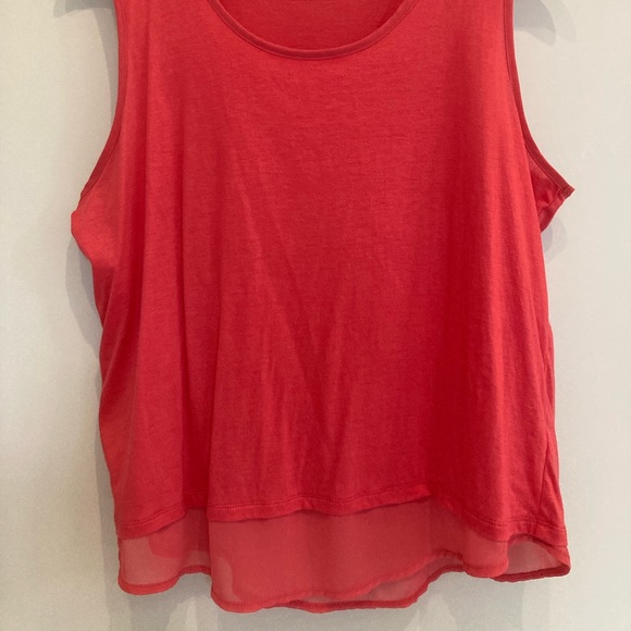 SOLD - Picture 3 of 8